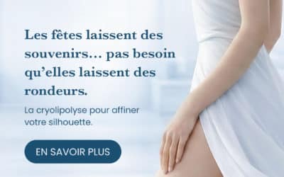 Comment perdre les kilos après les fêtes sans régime extrême