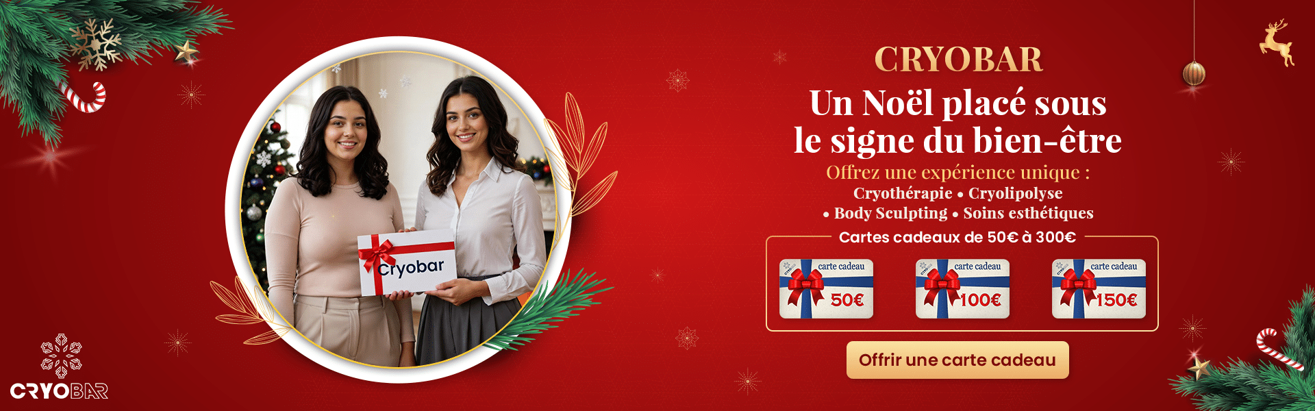 cartes cadeaux bien etre cadeau