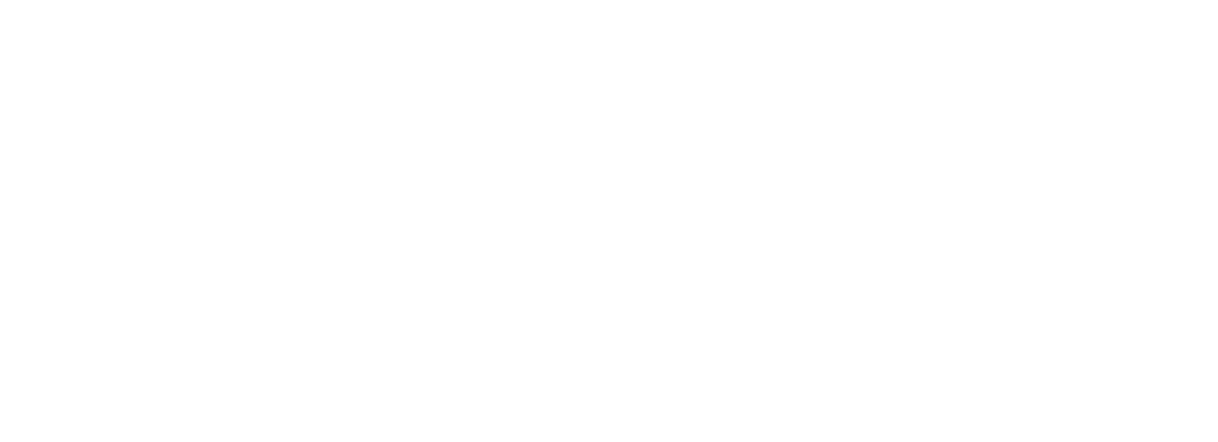 CRYOBAR