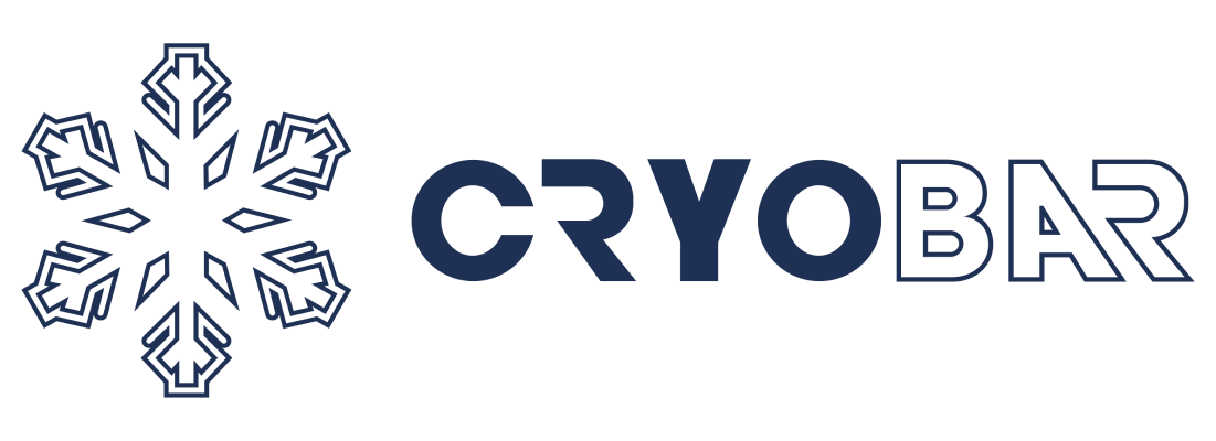 CRYOBAR