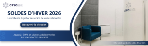 soldes cryolipolyse