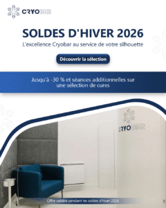 soldes cryolipolyse