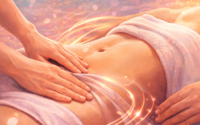 Drainage lymphatique corps : le nouveau soin détox et légèreté proposé chez Cryobar