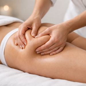 Palper rouler Cryobar