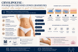 cryolipolyse